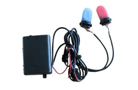 Strobe S-269